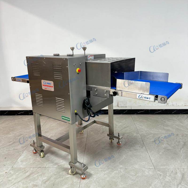 商用款牛排开片机猪排鸡排开片三文鱼平行开片大块肉开片设备,厨房电器,其他商用厨电,淘宝优惠券,粉丝福利购,淘宝优惠卷