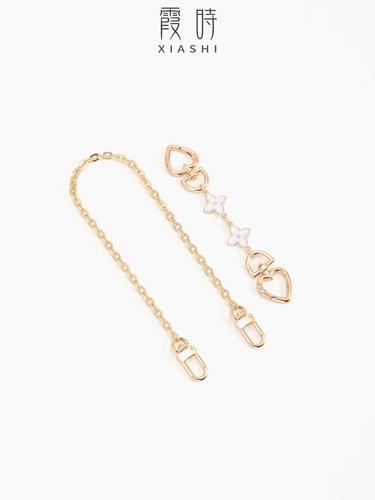 Цепочка расширения травы TIPSEA подходит для трансформации пакета Coach Caulus Mahjong Plus Plus