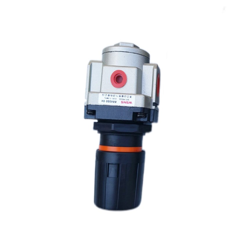 青峰喷砂机调h压阀电磁阀过滤器电源脚踏开关脉冲除尘阀气缸计算