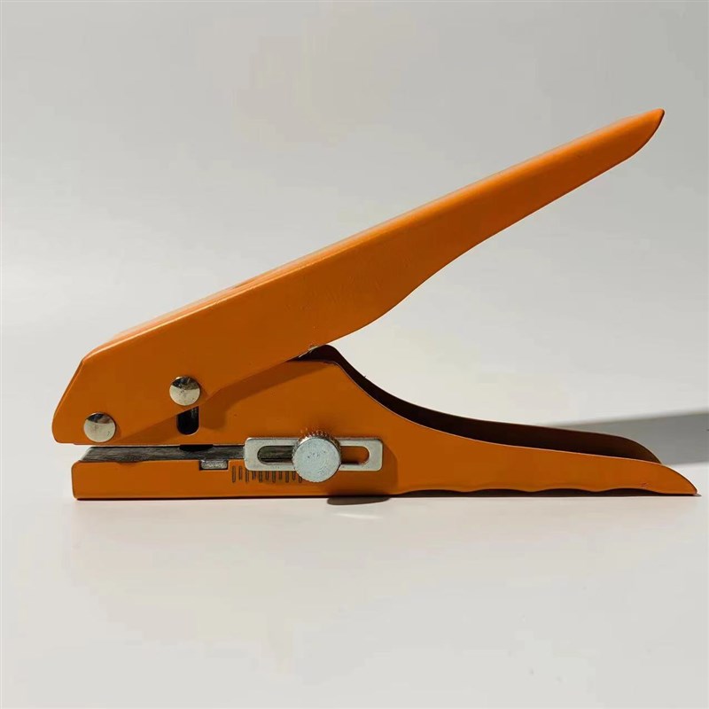 带限位器沉孔钻头木工阶梯钻安装螺丝眼开孔工具打孔沉头锥孔钻头