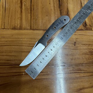 小温科乐数控平磨精磨开v胚子编号M44和M46两个款 链接 式