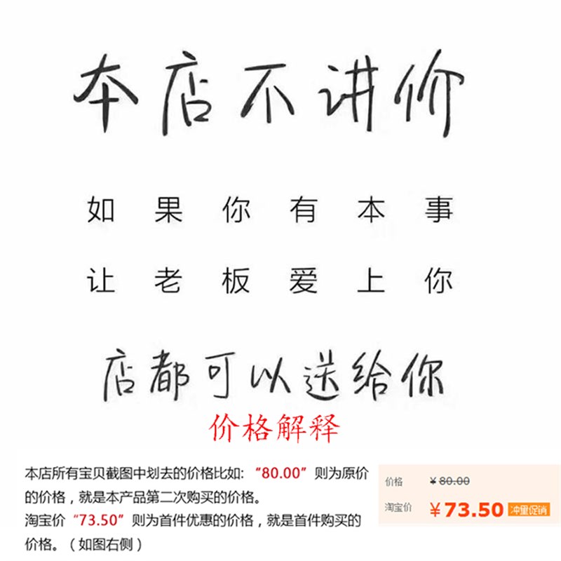 ST-Link V2 stLink仿真下载烧录编程器 兼容 STM8 STM32全系列