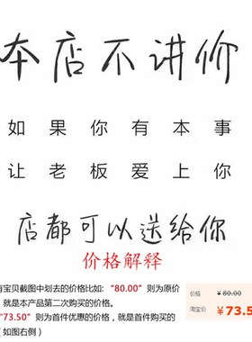 ST-Link V2 stLink仿真下载烧录编程器 兼容 STM8 STM32全系列