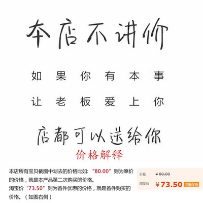 ST-Link V2 stLink仿真下载烧录编程器 兼容 STM8 STM32全系列