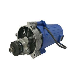 尘霸无尘锯配件大全切割电机总程原厂5D/5DS/小旋风/5B/150ES/-10