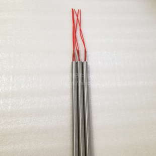 劲拓波峰焊NSM电磁炉加热管 锡炉单头发热管 电磁泵锡炉发热管