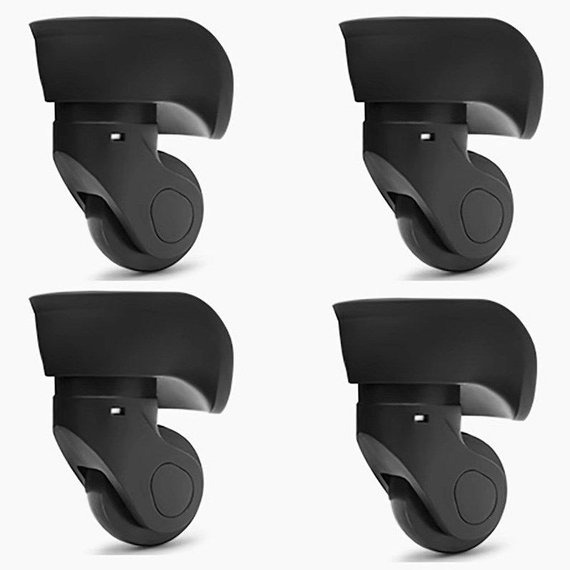 新秀丽拉杆箱行李箱鸿立A01小号万向轮JL-C039轮子滑轮民蓉JL-602,工业油品/胶粘/化学/实验室用品,实验室漏斗,淘宝优惠券,粉丝福利购,淘宝优惠卷