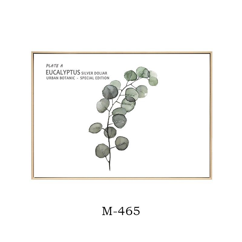 家用电闸配电箱现代简约玄关客厅遮挡免打孔挂画北欧电表箱装饰画