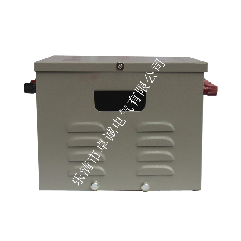 全铜JMB-2000VA 2000W行灯照明变压器380V220V变110v48v36V24V12V