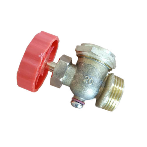 锅炉全铜考克液面计水位玻璃管接头锅炉配件接头液位计考克耐高温