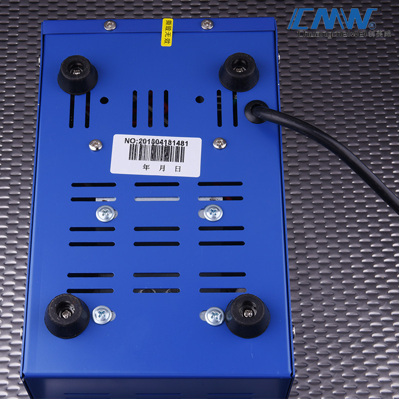 创美威CM-50S恒温熔锡炉数显不锈钢调温圆形锡炉 焊锡炉 浸焊化锡,搬运/仓储/物流设备,机械式停车设备（立体停车库）,淘宝优惠券,粉丝福利购,淘宝优惠卷