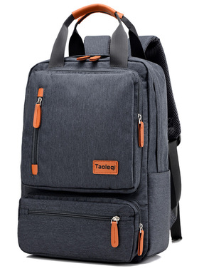 2025men women fashion school bags travel laptop bag backpack