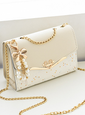 New women bags ladies hand bags shoulder bag手提包女包斜挎包