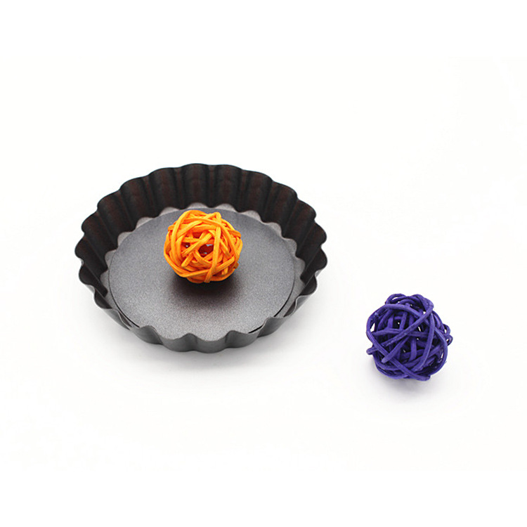 Tart Pie Pizza Baking Bread Dishes Mold Pastry Cake Mould