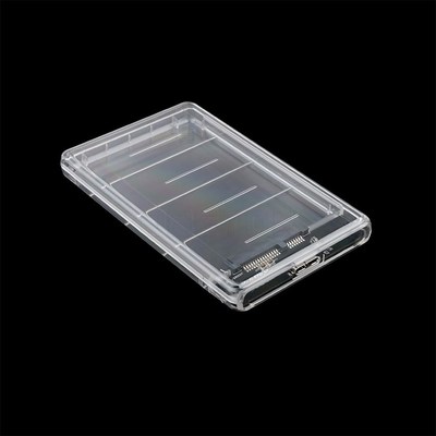 NewUSB3.0ATHdoxariskv