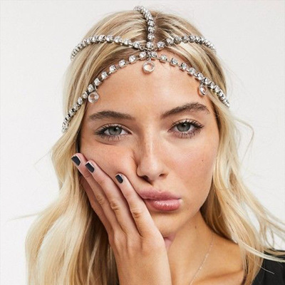 Hairaccessobdalhntem
