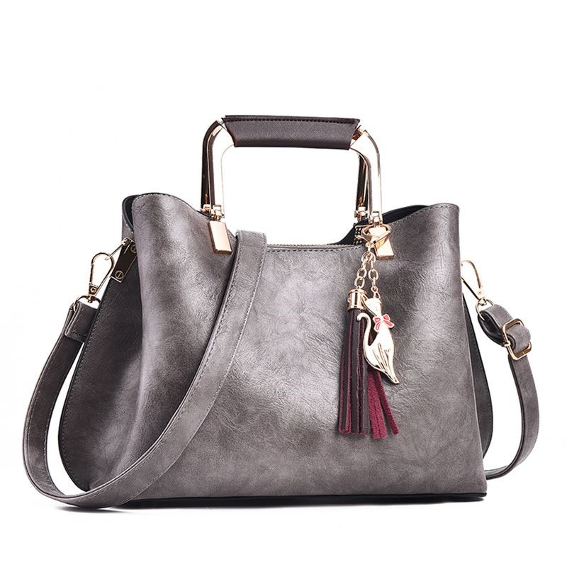 ladiespur2018newBostba