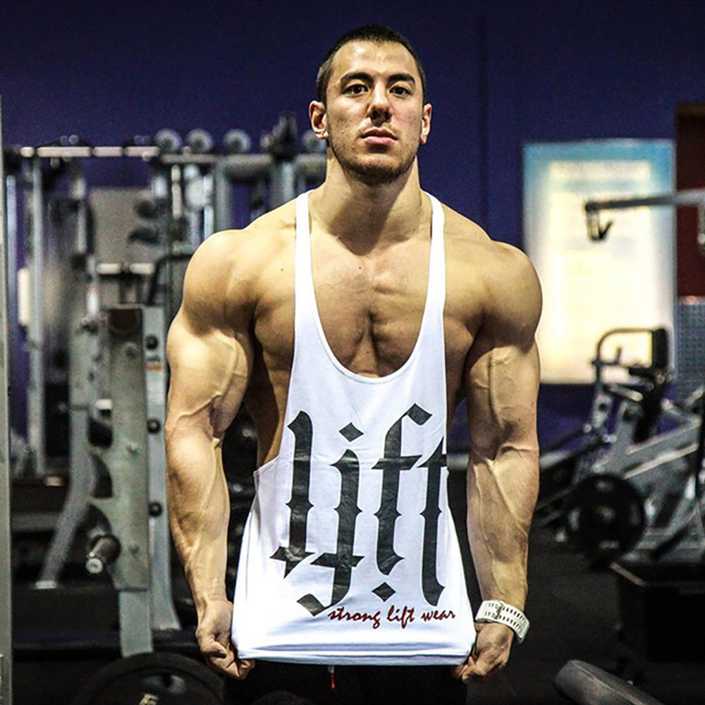 MANtankopGYmusclebod