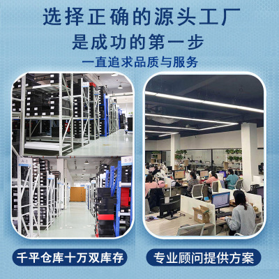 Genuine Leather Soft Comfortable Formal Dress Shoes for Men