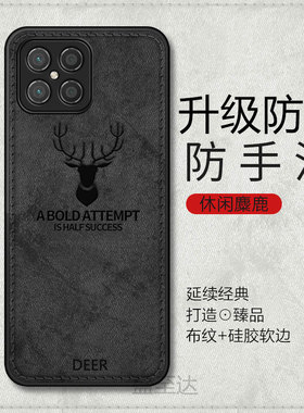 荣耀KOZ一ALOO手机壳HJC-LX9保护套AL00新款AN90全包KOZAL防摔KOZALOO磨砂HJCLX华为HJCAN2O男女K0Z畅玩20Pro