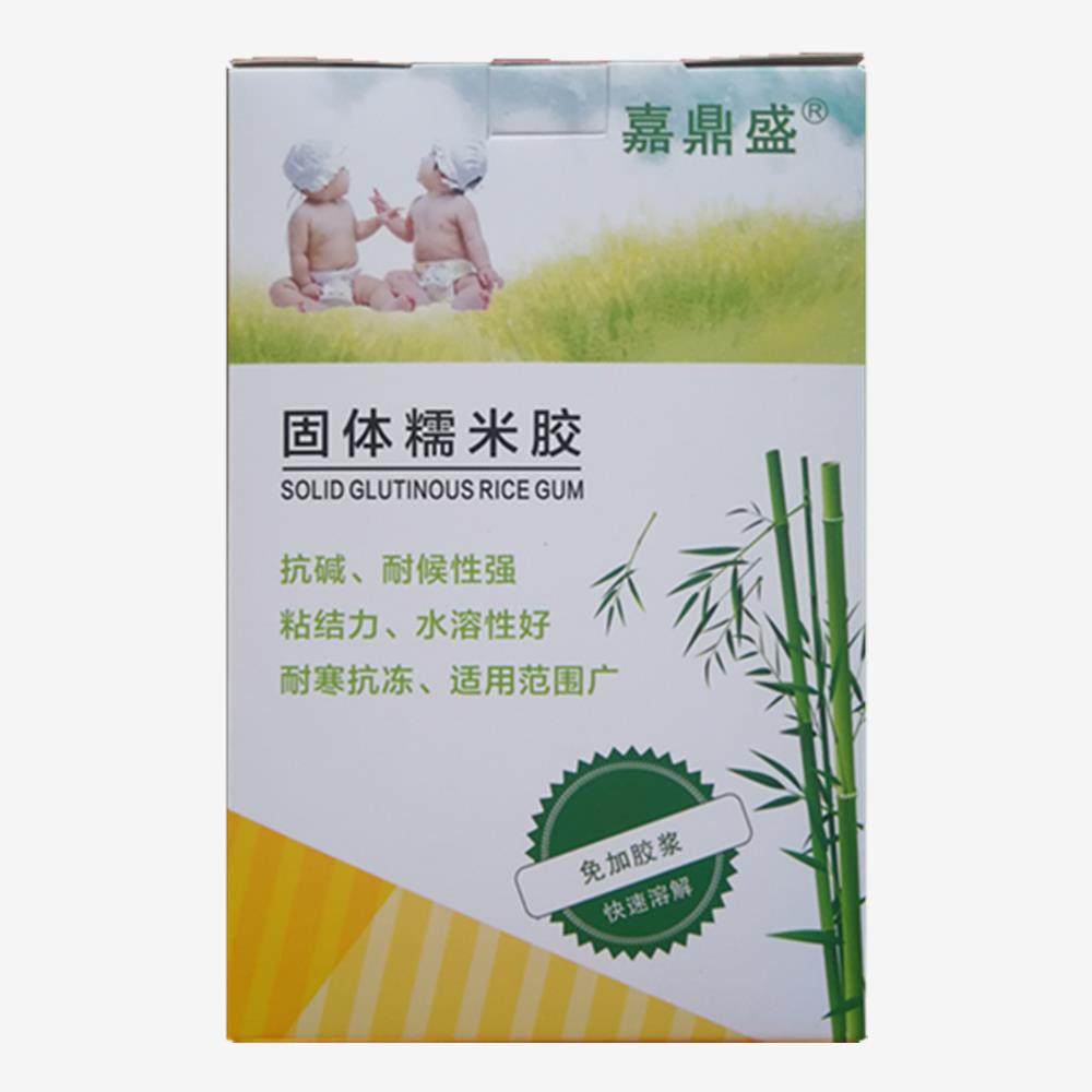 固体糯米胶贴壁纸粉纸壁纸粘贴脱水型免胶粉基膜自粘强力墙面基膜,基础建材,其它,淘宝优惠券,粉丝福利购,淘宝优惠卷