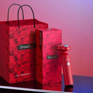 父亲节本命年送什么礼物男士男生男人爸爸的老公实用性2025新款