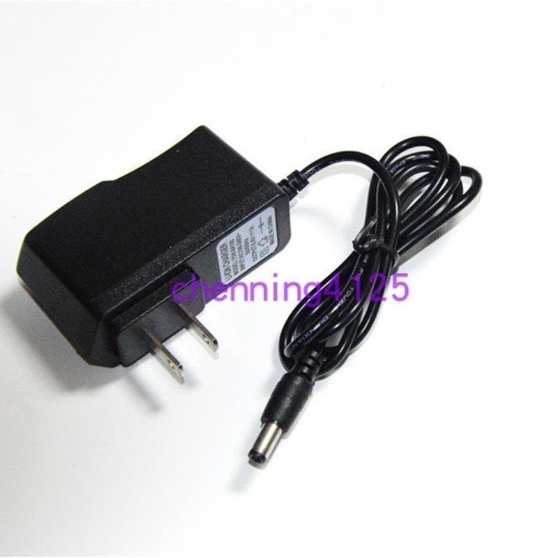 依朗迪 LD-2813/1813/2801/2818 大功率LED锂电作业头灯 充电器使用感如何?