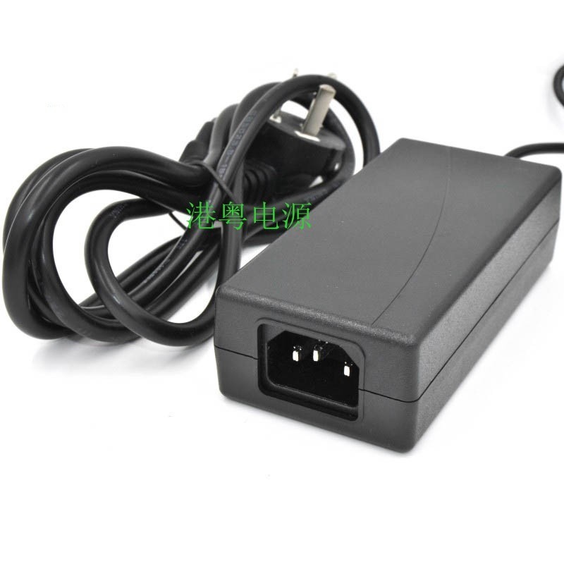Hasee神舟优雅XS-5Y10S2 TM4101笔记本电源适配器充电器12V 3A