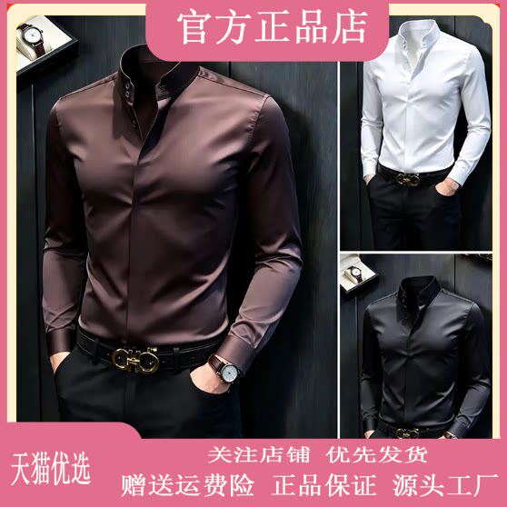 抖音2026春秋冬季同款轻奢服饰
