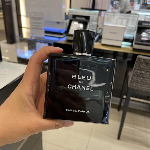 bleu香水销量排行榜-bleu香水品牌热度排名- 小麦优选