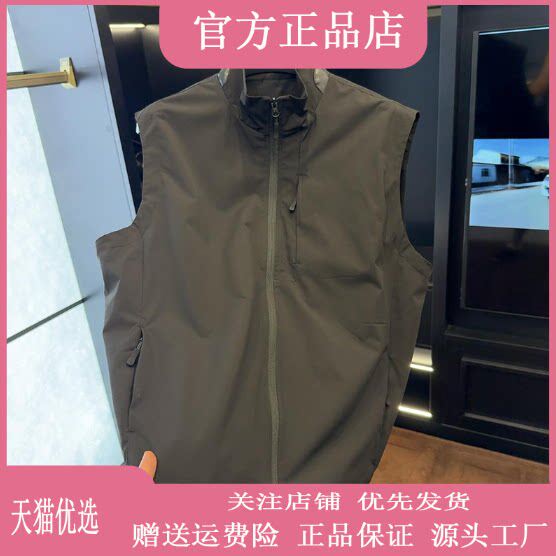 抖音2026春秋冬季同款轻奢服饰