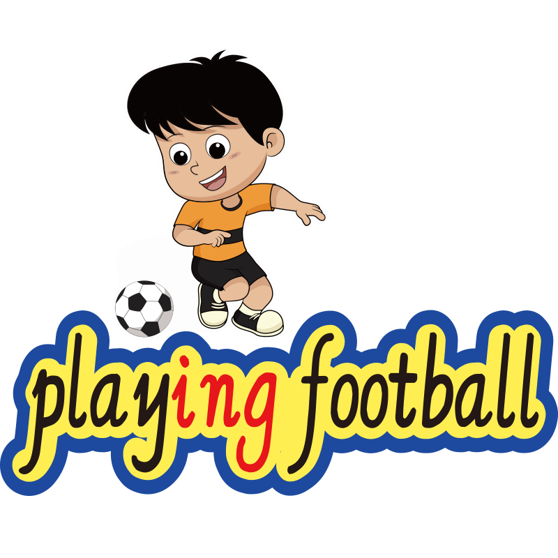 2026春季冀教版小学英语3三年级下册四线三格单词卡片图片老教师公开课比赛竞赛板书设计黑板贴教学教具道具