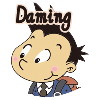 2026新版外研社小学英语人物头饰