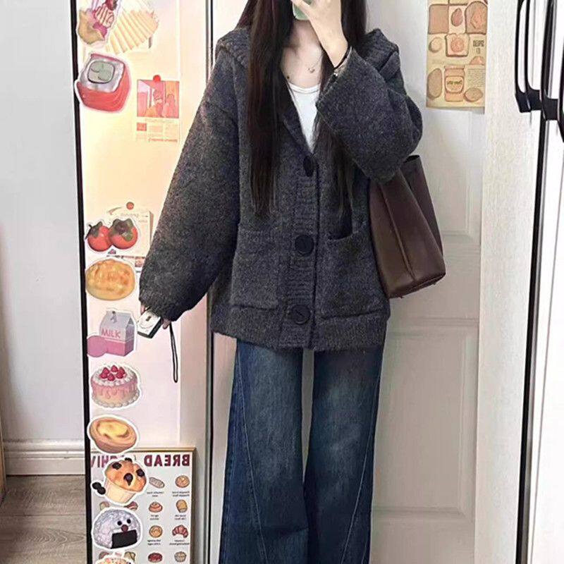 日常通用jk舒适百搭款