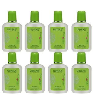 滋润全身补水保湿 5瓶 授权销售品质保证 甘油90ML 防干裂 依妍保湿