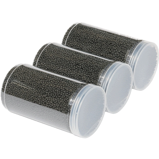 【直播活动专拍】直播专属链接 按主播说的价格付款 乱拍不发货