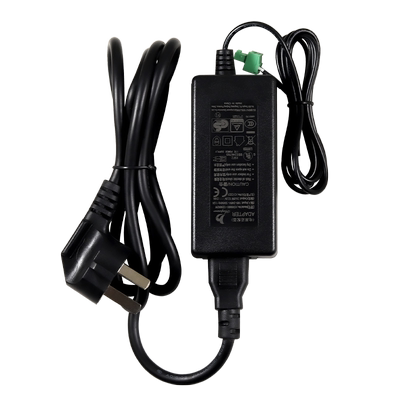 适用于海康威视监控电源