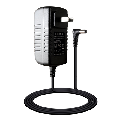 博士BOSE蓝牙音响电源线