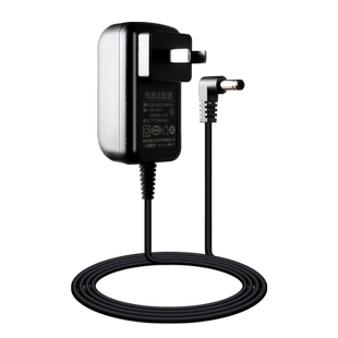 适用于美的洗地机GX5拖地机GX5-S电源27V适配器X8 SE电源T7/R8 Max充电器配件
