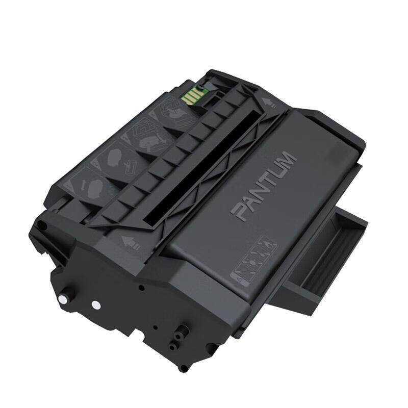 奔图PD-310 黑色硒鼓（适用于P3201DN/P3501DN/P3415DN）