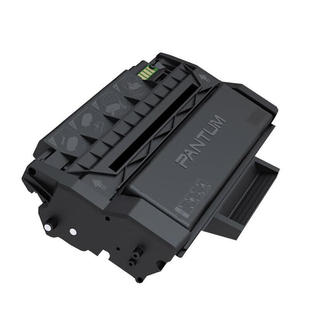 310 P3415DN 黑色硒鼓 P3501DN 适用于P3201DN 奔图PD