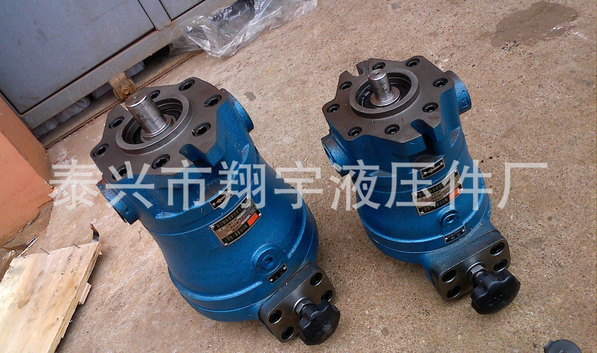 63SCY14-1D高压柱塞泵 40SCY14-1D柱塞泵,变量柱塞泵