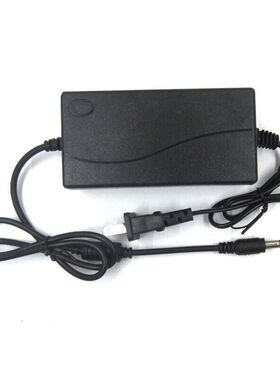 七喜WINPAD P100平板电脑充电器适配器19V 2.1A 送电源线
