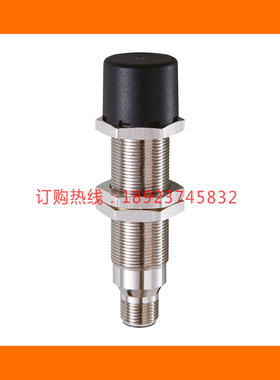 IFM易福门IG0390 0400 IG510A 551A 512A 513A 514 IG515A IG4000