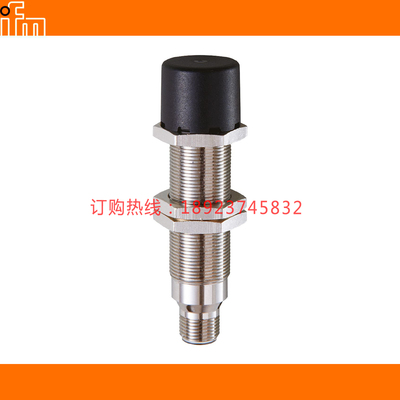 IFM易福门IG0390 0400 IG510A 551A 512A 513A 514 IG515A IG4000