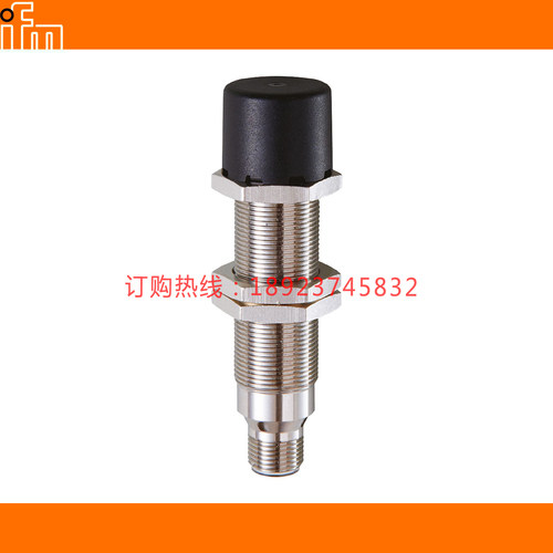 IFM易福门IG0390 0400 IG510A 551A 512A 513A 514 IG515A IG4000