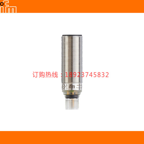 IFM易福门UGT500 501 UGT502 503 UGT504 505 506 UGT507 UGT508