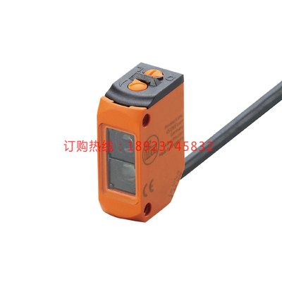 IFM易福门O5S500 OGE700 O6E204 O6P204 O6S201 O8H210 OU5034