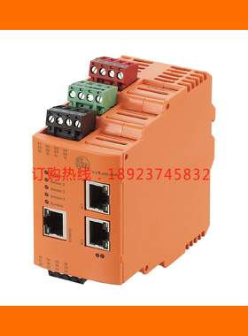 IFM易福门VSE002 003 100 VSE101 150 151 VSE152 153 950 VSE953