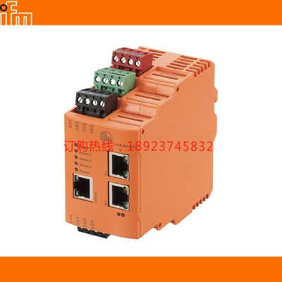 IFM易福门VSE002 003 100 VSE101 150 151 VSE152 153 950 VSE953